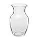 Glass Vase
